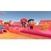 L.O.L. Surprise! B.B.s Born to Travel (PS4), ,